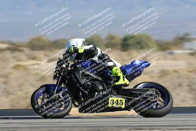 media/Dec-05-2025-CVMA Friday Practice (Fri) [[303bad9a84]]/2-Racer 2/Session 4 (Turn 16)/